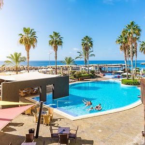 Calheta Beach - Savoy Signature