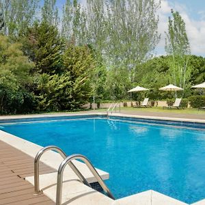 AC Hotel Sant Cugat
